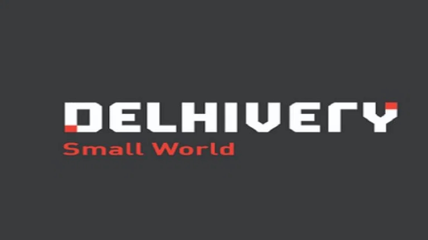 Delhivery: Transforming India's Logistics Landscape with Innovation and Precision