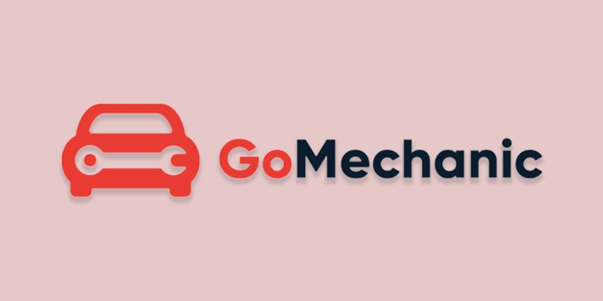Revolutionizing Auto Care: Unveiling the Excellence of GoMechanic in Automotive Solutions