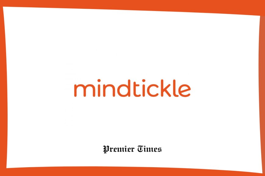 Mindtickle: Revolutionizing Sales Training and Enablement through Technology