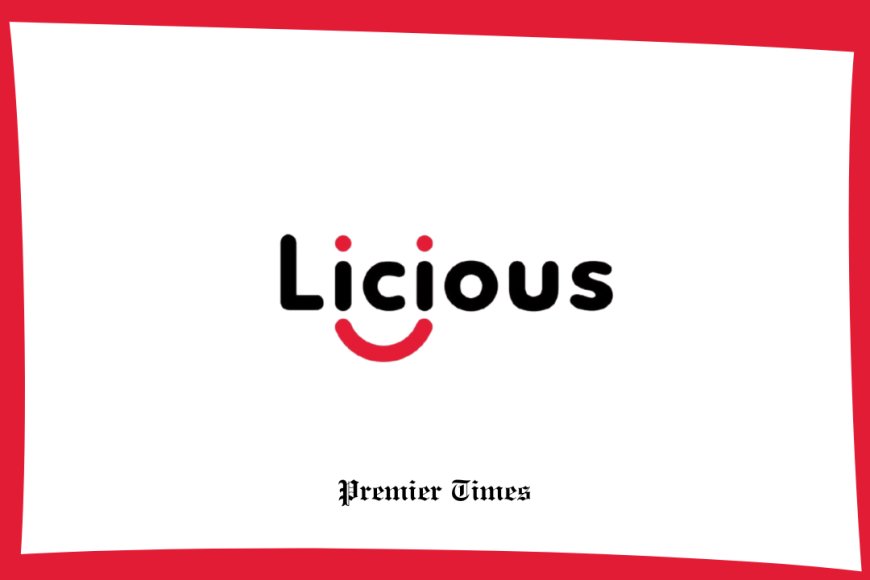 Licious: Revolutionizing India's Meat and Seafood Supply Chain