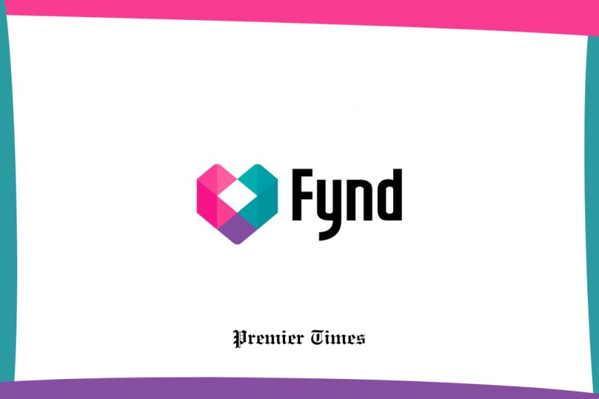 Fynd: Bridging the Gap Between Online and Offline Fashion Retail in India