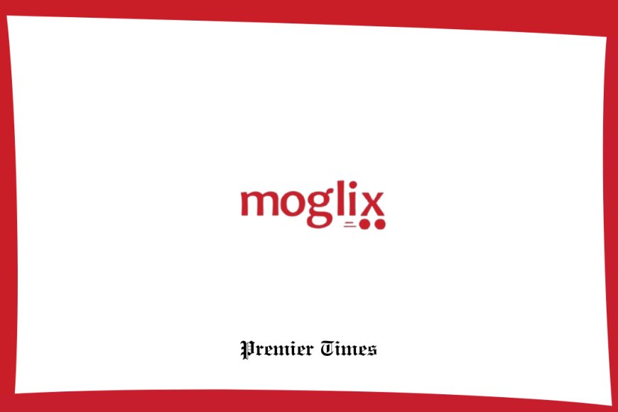 Moglix: Transforming B2B Commerce and Industrial Procurement through Digital Innovation